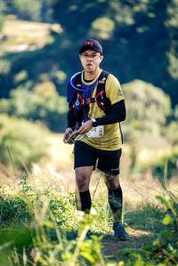 BIB: 
                            <button type="button" onclick="openModal(19048945)" class="btn btn-primary btn-sm float-right btn-popup" data-toggle="modal" data-target=".modal-high-quality">
                        <i class="fas fa-shopping-cart"></i> Add to Cart
                    </button>
                                            <button type="button" onclick="isThisMe(19048945, true)" class="btn btn-success btn-sm float-right btn-popup btn-isme hidden" data-toggle="tooltip" data-placement="bottom" title="นี่คือรูปของคุณใช่ไหม คลิกที่นี่เพื่อเอาเข้าอัลบั้ม">
                        <i class="fas fa-plus"></i> Add to album
                    </button>
                    <button type="button" onclick="isThisMe(19048945, false)" class="btn btn-warning btn-sm float-right btn-popup btn-isnotme hidden">
                        <i class="fas fa-ban"></i> Remove from album
                    </button>